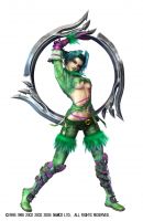 soul_calibur_-_lanyok_20110710_0088.jpg